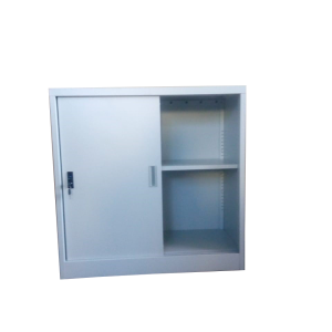 Gavetero metalico