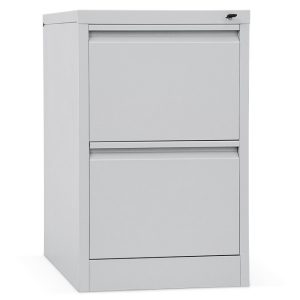 Kardex Metalico 2 Cajones