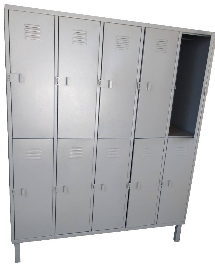 LK-510 - Imagen 2