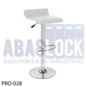 T-028B