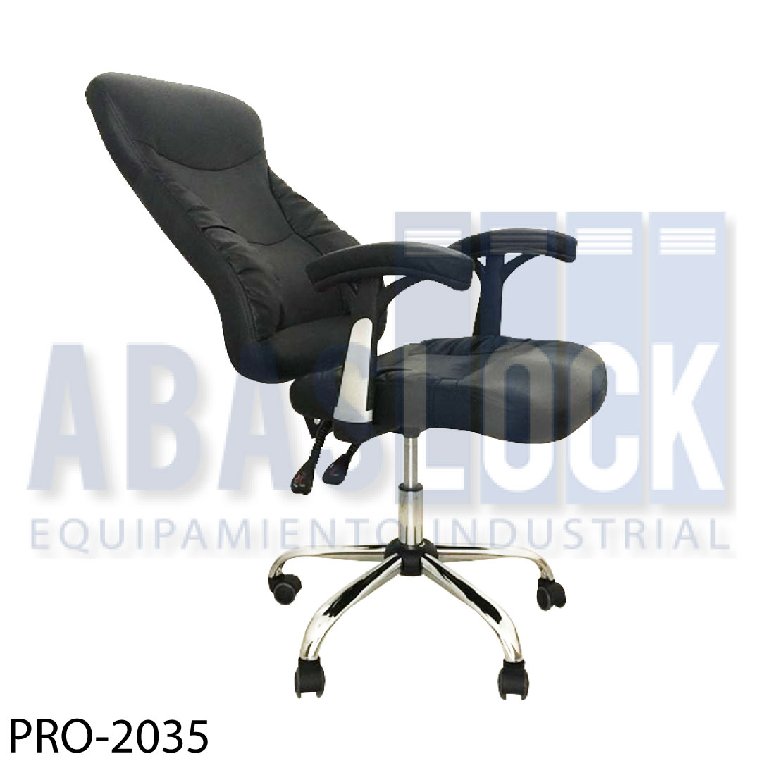 A-2035