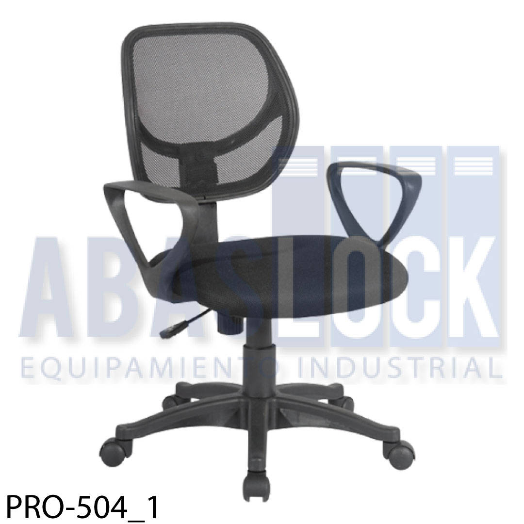 CORTAPLUMA Felco 504