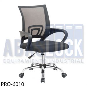 B-6010