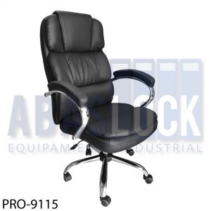 A91B15