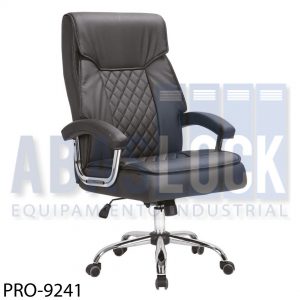 A92B41