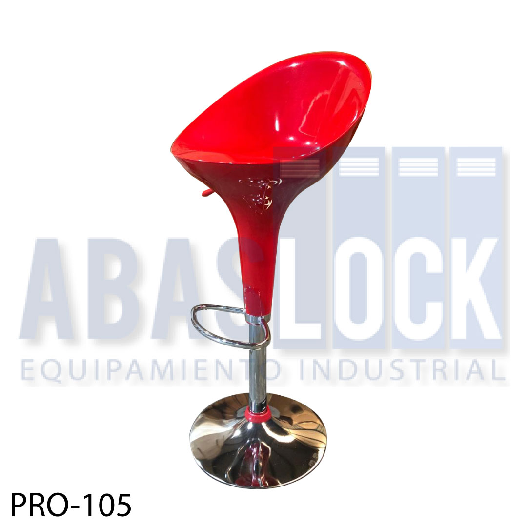 PRO-105R