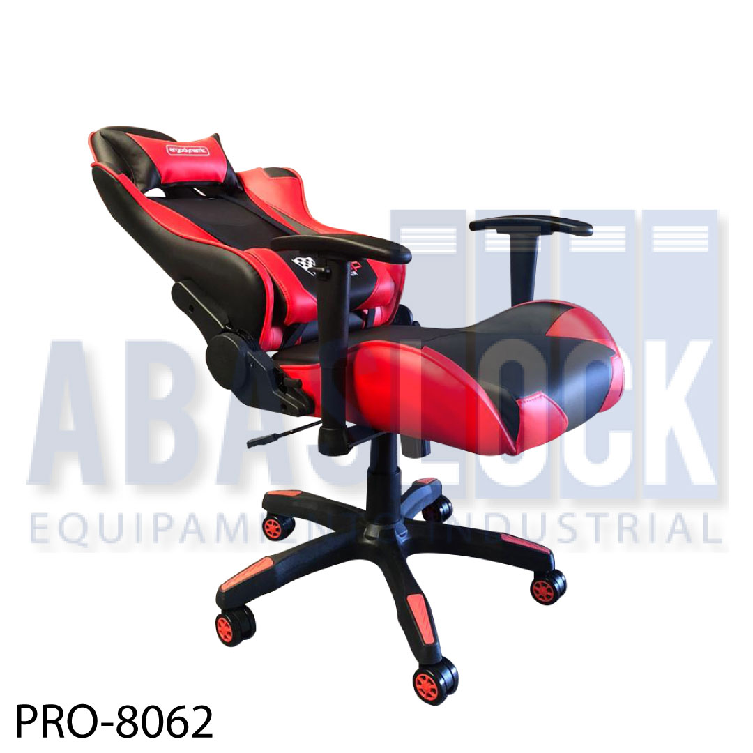 Silla Gamer - Imagen 2