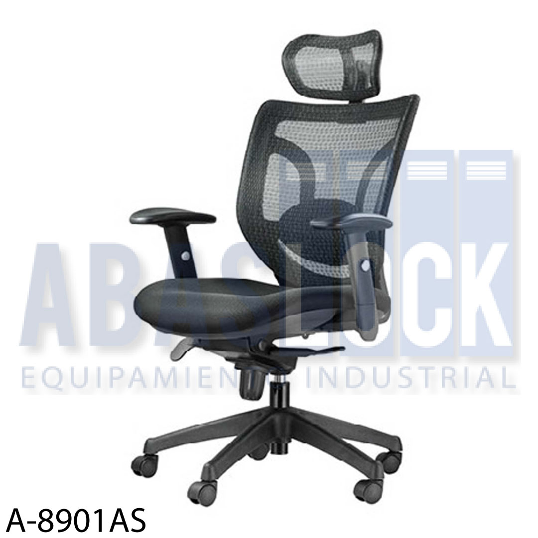 Silla Ejecutiva