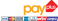 webpay-logopng-white-avispatuclick webpay-logopng-white-avispatuclick